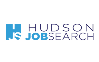Hudson Job Search