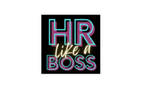 HR Like a Boss