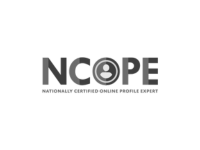 NCOPE