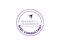 Maxwell DISC