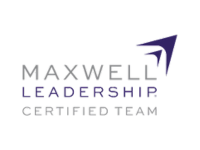 Maxwell Leadership